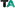 Technoavm