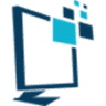 Technocorp Australia