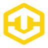 Techno Cycle Inc.