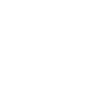 Techno Goober