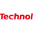 ㈱テクノル むつ営業所