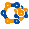 Technologic Consulting