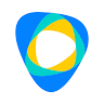 Technology in Motion Ltd - Hillingdon