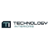 Technology Interiors