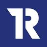 Technology Revealed, LLC