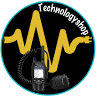 Technologyshop Srls