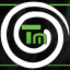 Technomaniak Srl