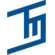 Technomont Frýdek-Místek S.r.o.