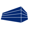 Technopark Raaba Holding GmbH