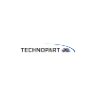 Technopart