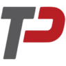 Technoparts