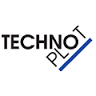 TECHNOPLOT CAD Vertriebs GmbH