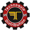 Technoquip Distribution
