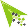 Technoservices Website Design and Development Company