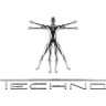 Techno Solutions S.r.l.