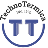 Technotermica