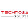 Technoware Solutions