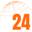 Technowelt24.de