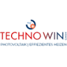Technowin GmbH