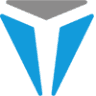 TECHOM sign system