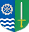 Kaple sv. Jana Nepomuckého v Celném