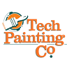 Tech Painting Company, Inc.