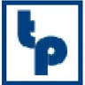 Technology Partners