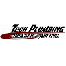 Tech Plumbing & Heating Inc
