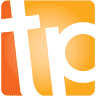 TechPro
