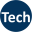 Techpro.ma