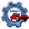 Techproducts.nl