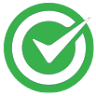 TechPro Education