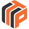 TechProfi