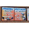 Tech Pro Phones & Electronics Repair