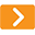 Technology Purchasing Partners, LLC