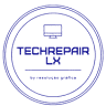 TechRepairLX