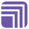 Tech Results Limited