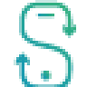 techScout