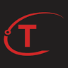 Techserve