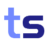 Techservice CZ, s.r.o.