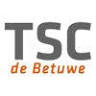TSC Betuwe BV