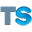 TechSoft UK Ltd