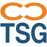 TECHSOURCE GROUPS CO., LTD.
