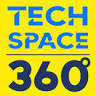 TechSpace 360 - Edinburgh