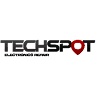 TechSpot Electronics Repair