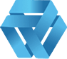 Tech Sprinters Pvt Ltd