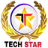 TECHSTAR EDUCATION (Computer Institute/Center)