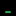 Techstar