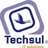 Techsul IT Solutions