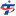 Technology Supply, Inc.
